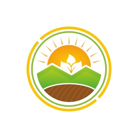 Unique Seeds